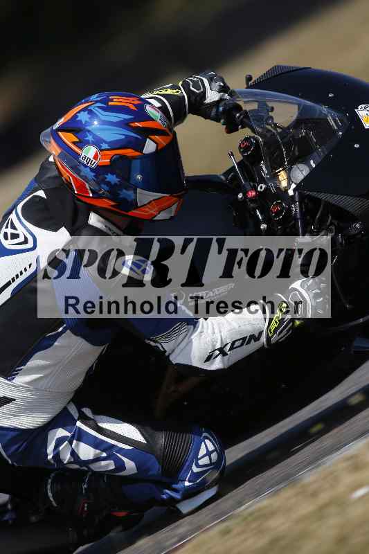 /Archiv-2023/28 05.06.2023 Moto Club Anneau du Rhin/rouge-expert/15